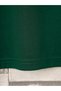 Men's T-Shirt Shorts - T-Shirt with Shorts Bottom Top Set Pr Printed Crew Neck - 2