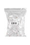 S-Link Sl-Cob20P Rj45 New Generation Jac Utp (Pack of 100)(1923) - Stepco6091-6771 - 3