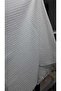 منشفة إيكول 50 × 90 - 3