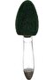 Scotch-Brite Heavy Duty liquid dispensing Dishwand - 2