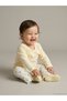 Selections I Floral Baby Girl Blouse and Leggings Pants from Freezen Store
