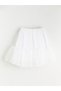Sparkling Choices Waist Drawstring Girls Tutu Skirt from Shining Store - 3