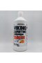 VIKING CARNITINE CHROMIUM 200000 - 1000ML ORANGE