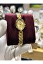 100% Original Women's Wristwatch Valentine's Day Special Boxed 5 Atm Water and Dust Resistant - 2