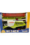 Claas Lexion 780 Terra Combine Harvester Br02119 64531 - 3