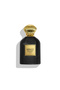 Mirage Smoke Unisex Fragrance EDP 100ml - 4