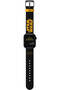 Star Wars Galactic Silicone Apple Watch Band and Android Smartwatch Band - 2