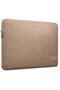 Husă pentru laptop Case Logic 15.6 - 2