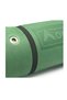 Outdoor Mat 7 mm - 4