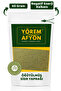Natural Key to Peace and Purification Grounded Genuine Sidr Leaf Powder {Sedir - Sidir} |   60Gr.
