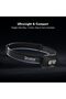 H4 Headlamp Rechargeable, 800 Lumens Super Bright Head lamp, IP68 Waterproof Headlight With Mo - 6