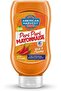 Peri Peri Mayonnaise 300ml | Rich & Creamy Dressing