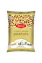 Salted Peanut 200g | Authentic Indian Snack