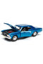 1/24 1966 Model Chevrolet Chevelle Ss 396 64531 - 4