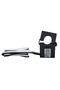 current transformer with separate core CT24 100A/5A - 3