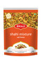 Shahi Mixture 200g | Crispy Indian Snack Mix