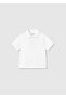 Baby Boy T-Shirt