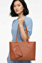 Wallet Charm Women's Shoulder Bag Cnt0398 – Casual Stylish Design, Lightweight and Convenient - 3