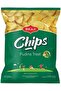 Potato Chips Pudina Treat 40g | Crispy Potato Chips