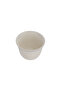 12pcs Bone China Gahwa Cup Set RF12827 Traditional Arabic Coffee Cup 80 ml - 3