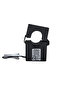current transformer with separate core CT24 100A/5A - 4