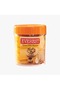 Kesari Milk Masala 50g | Aromatic Milk Spice Blend