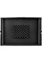 FZFLX10BL Black Label Pioneer DJ DDJ-FLX10 Flight Case - 7