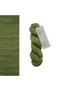 Wool Star %100 Superwash Merino Wool 100 g / 350 m Fine Hand Knitting Yarn-3817