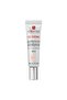 Cc Cream - Tinted Corrective Care Healthy Radiance and Shine Spf 30 15 ml Csm