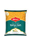 Tana-Tan (Aloo Bhujia) 40g | Crispy Traditional Indian Namkeen