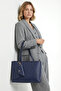 Wallet Charm Women's Shoulder Bag Cnt0398 – Casual Stylish Design, Lightweight and Convenient - 3