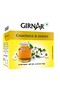 Camomile Tea Honey Infusion (10 TeaBags) 10g | Pure Natural Honey