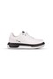 251-2845 Mp Men's Sports Casual, Color:White-Green - 3