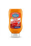Chilli Mayonnaise Top Down Squeezy Bottle 315ml | Rich & Creamy Dressing