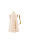 1L Rayan Vacuum Flask- RF12969 Assorted Colors (1pc)