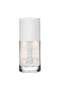 Lacquer Top Coat Nano Ceramic 11ml