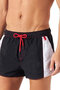 Men's Swimwear 00Sxli0Pcai - 3