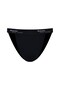 Kevin Basic 2-Pack Men's Briefs - 2
