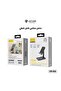 حامل مكتبي قابل للطي CR102 - 2