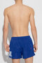 Men's Swimsuit A096830Wdap - 3