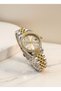 Women's Wristwatch - Original Product - Bracelet Gift - 3 Atm Waterproof