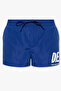 Men's Swimsuit A096830Wdap