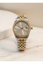 Women's Wristwatch - Original Product - Bracelet Gift - 3 Atm Waterproof - 2
