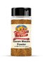 Jar Garam Masala Powder 250g | Aromatic Indian Spice Blend