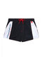 Men's Swimwear 00Sxli0Pcai - 4