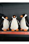 PENGUEN - 2