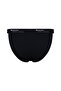 Kevin Basic 2-Pack Men's Briefs - 3