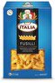 Pasta Fusilli 500g | Premium Durum Wheat Pasta