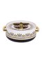 1700ml Heritage Insulated Casserole Hotpot RF12992 Stainless Steel Inner - 6