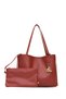 Women's Shoulder Bag Kiremit Us25580 – Casual Stylish Design, Lightweight and Convenient - 7